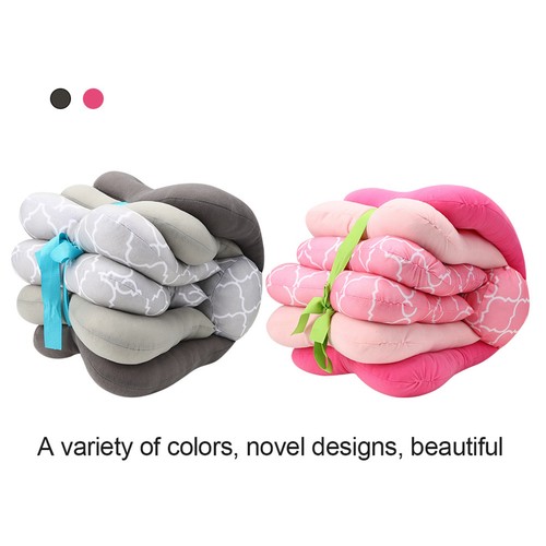 Multifunctional baby nursing - multifunctional,