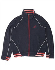 AUSTRALIAN L'ALPINA Mens