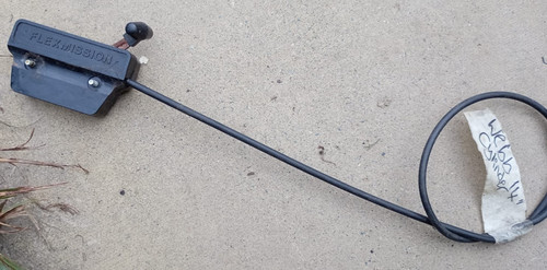 Webb cylinder lawn - cylinder,