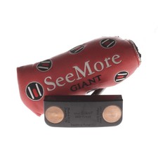 SeeMore Mini Giant Deep Flange