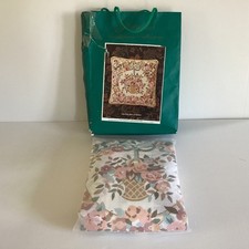 GLORAFILIA French Trellis