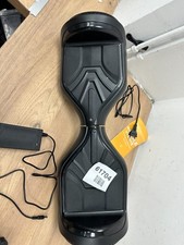 Smart Balance Board- Not