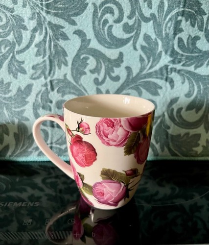 Abbeydale collection shades - collection, of
