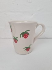 Handpainted And Handmade