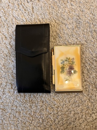 Vintage stratton style floral - stratton,