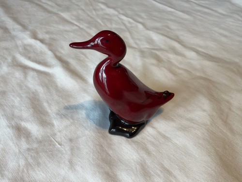Vintage royal doulton - royal,