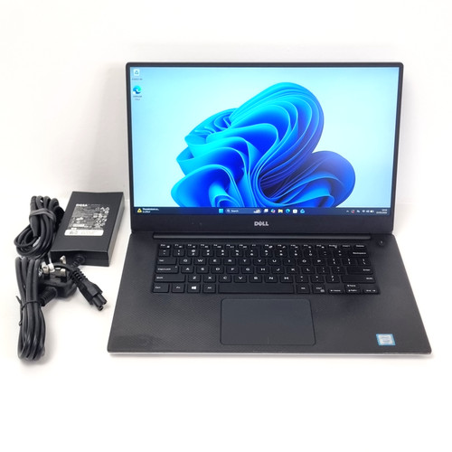 Dell precision 5520 cad gaming - precision,