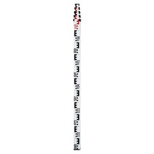 Laserliner 080.42 Telescopic
