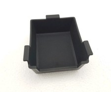 FORD FIESTA MK8 (2017 - 2023)