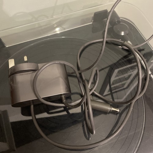 Genuine dyson charger model - dyson,