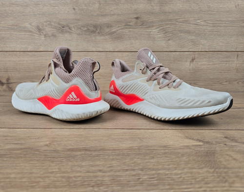 Adidas alphabounce beyond mens - beyond,