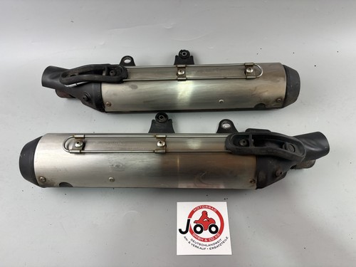 Suzuki 800 big sr43 - s, dr