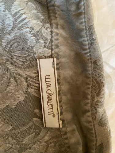 Ladies designer top italian - ladies,