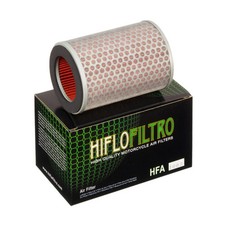 HFA1602 HIFLO HIGH PERFORMANCE