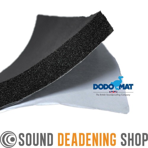 Insulation foam sheets dodo - insulation,