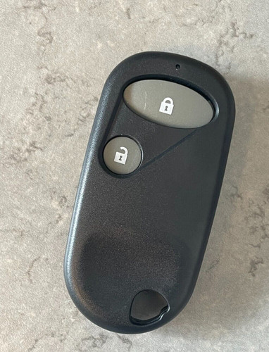 Fits honda civic crv - fits,