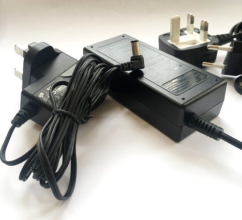 Power adapter for - power, pioneer