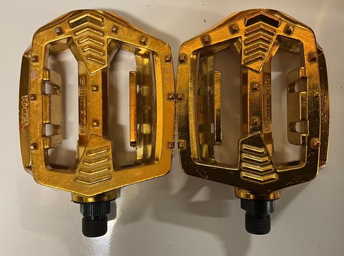 Shimano gold mx15 16 - pd-mx15, 9/16