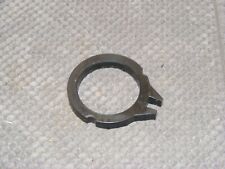 ACORN SUPERGLIDE 120/130 STAIR LIFT GENUINE REPLACEMENT ACTUATOR**FREE SHIP