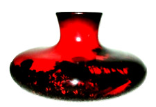 VERY RARE ROYAL DOULTON