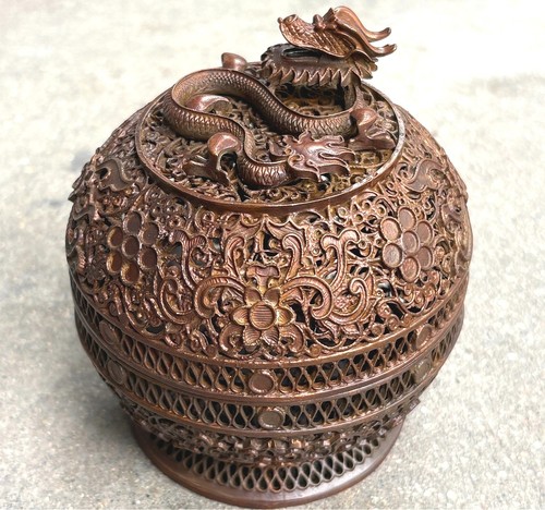 Chinese collect old ancient - collect,