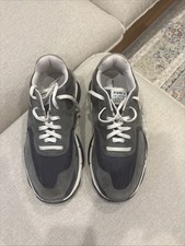 Balenciaga Triple S Men’s UK