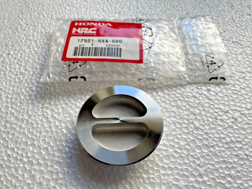 Honda nsf250r moto4 - moto4,