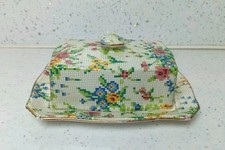 Vintage Royal Winton Grimwades