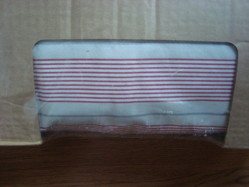 Ikea ektorp sofa cover seat - ikea,