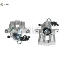 BRAKE CALIPER 393357 FOR VW POLO/III/CLASSIC LUPO SEAT CORDOBA/VARIO/Van/Vario
