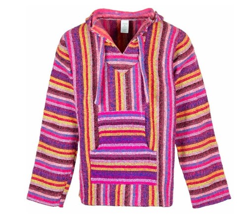 Mexican baja hoodies for - mexican,