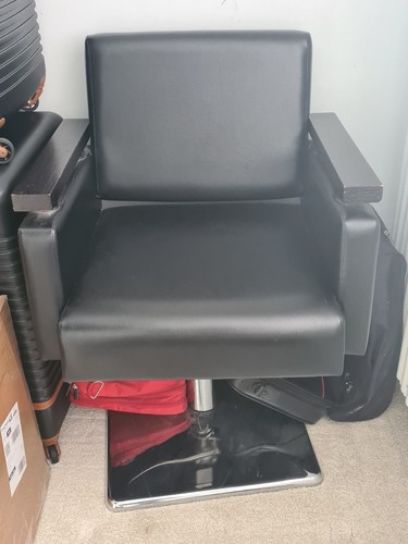 Omysalon hydraulic styling - omysalon,