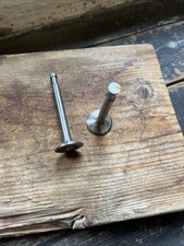 Triumph BSA Tigress Sunbeam