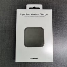 Samsung Super Fast 15W