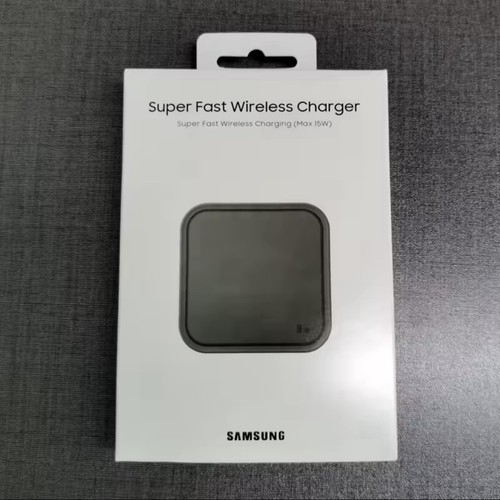 Samsung super fast 15w - samsung,