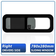 780x280mm Universal Camper RV