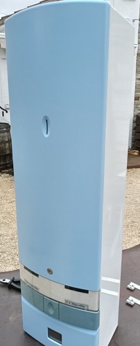 Vintage vending machine retro - vending,