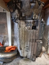 MERCEDES CLS, E  CLASS 320 CDI