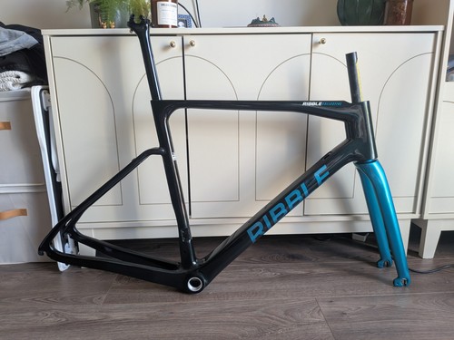 Ribble endurance collective - ribble, sl