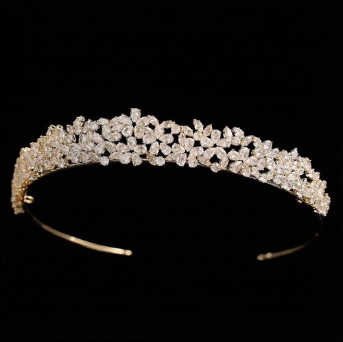 Qxmyoo sparkly small zircon - qxmyoo,
