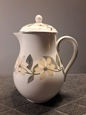 VINTAGE WEDGEWOOD BEACONSFIELD