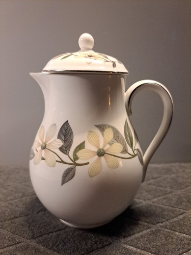 Vintage wedgewood beaconsfield - vintage,
