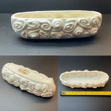 Vintage 4300 Harmony White