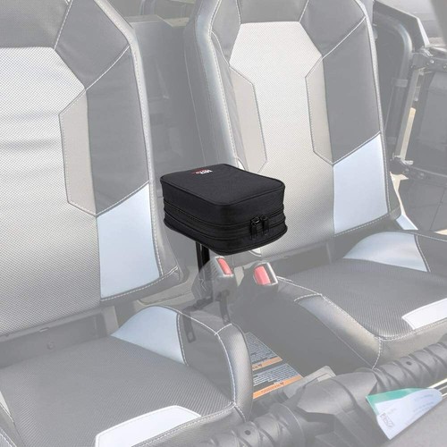 Kemimoto armrest console - armrest,