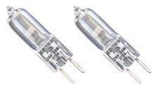 2pc Bulb For Hanimex 110