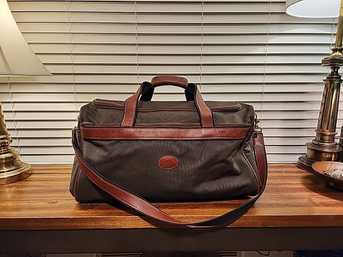 Limited edition longchamp - edition,