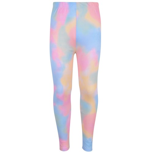 Girls childrens galaxy tie - childrens,