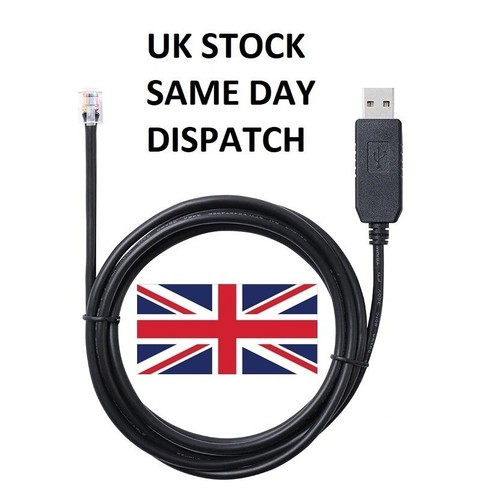 Opc 1122u usb programming - usb,