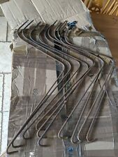 10 X TINES TO FIT LELY VICON ACROBAT 