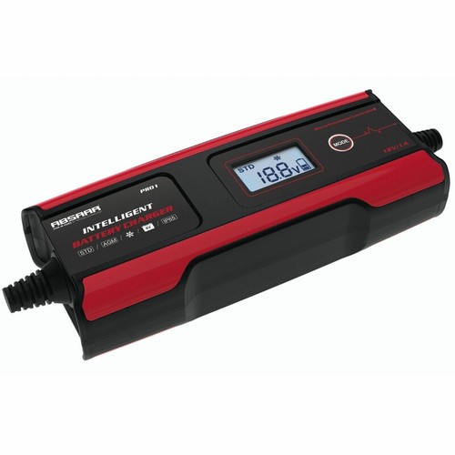 Absaar 12v battery - absaar,